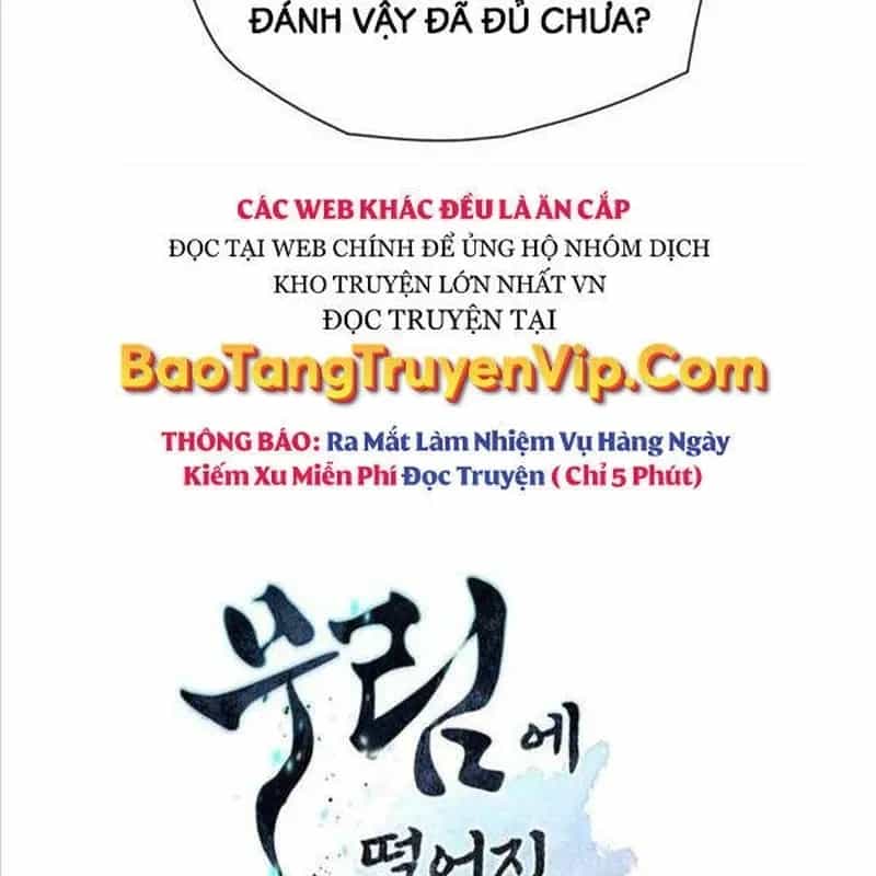 Chuyển Sinh Vào Thế Giới Võ Lâm - Chương 36.1 - ảnh 200