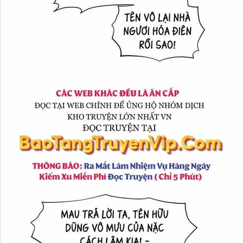 Chuyển Sinh Vào Thế Giới Võ Lâm - Chương 36.1 - ảnh 29