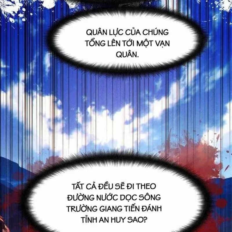 Chuyển Sinh Vào Thế Giới Võ Lâm - Chương 36.1 - ảnh 3