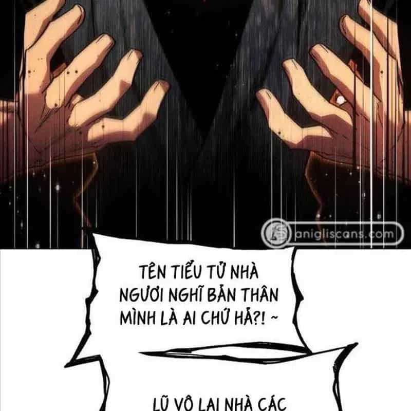 Chuyển Sinh Vào Thế Giới Võ Lâm - Chương 36.1 - ảnh 39