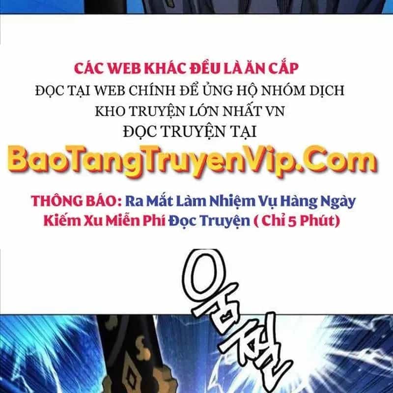 Chuyển Sinh Vào Thế Giới Võ Lâm - Chương 36.1 - ảnh 48