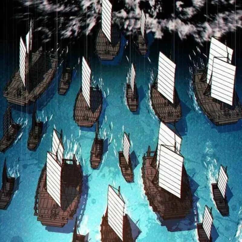 Chuyển Sinh Vào Thế Giới Võ Lâm - Chương 36.1 - ảnh 5