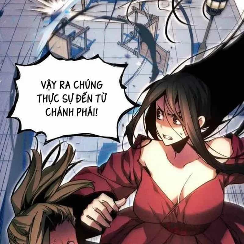 Chuyển Sinh Vào Thế Giới Võ Lâm - Chương 36.1 - ảnh 54