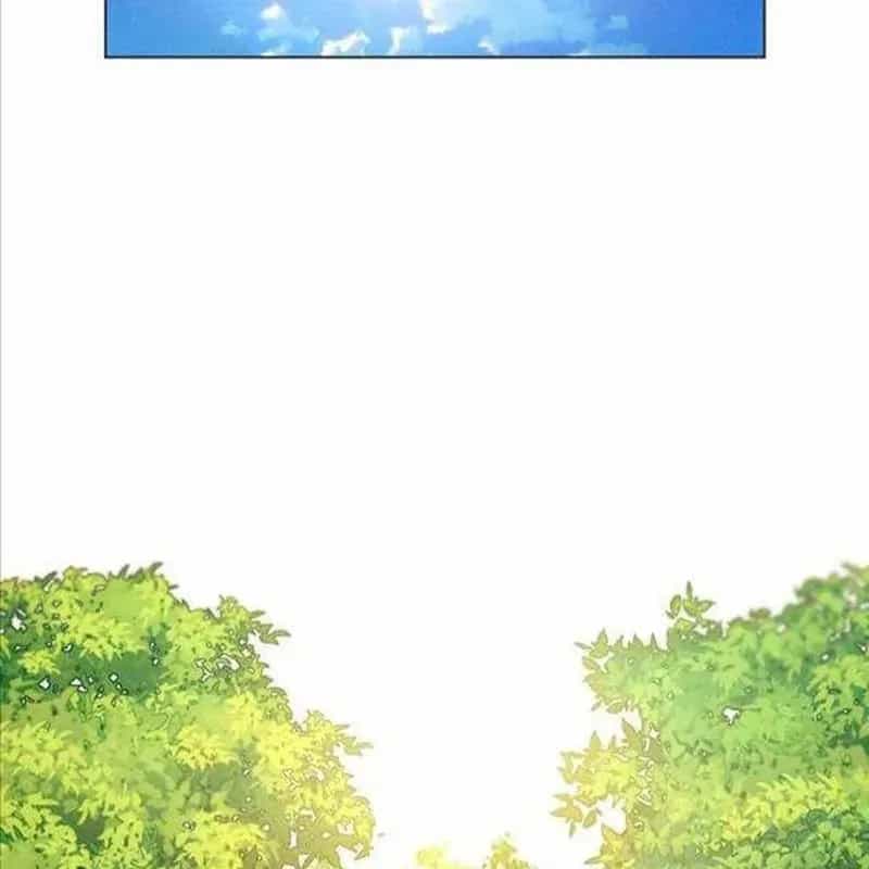 Chuyển Sinh Vào Thế Giới Võ Lâm - Chương 36.1 - ảnh 58