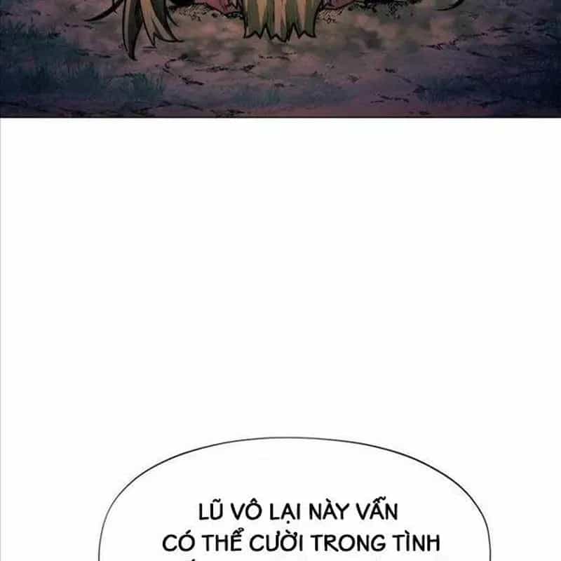 Chuyển Sinh Vào Thế Giới Võ Lâm - Chương 36.1 - ảnh 61