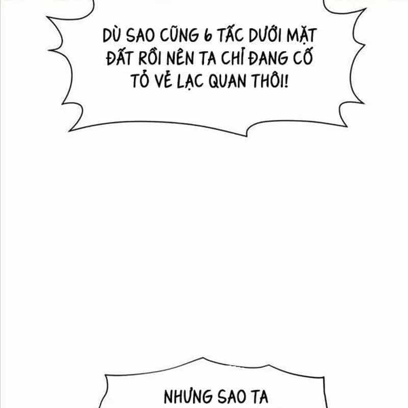 Chuyển Sinh Vào Thế Giới Võ Lâm - Chương 36.1 - ảnh 65