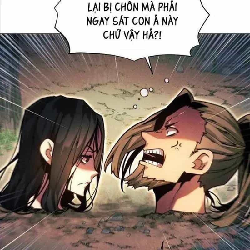Chuyển Sinh Vào Thế Giới Võ Lâm - Chương 36.1 - ảnh 66