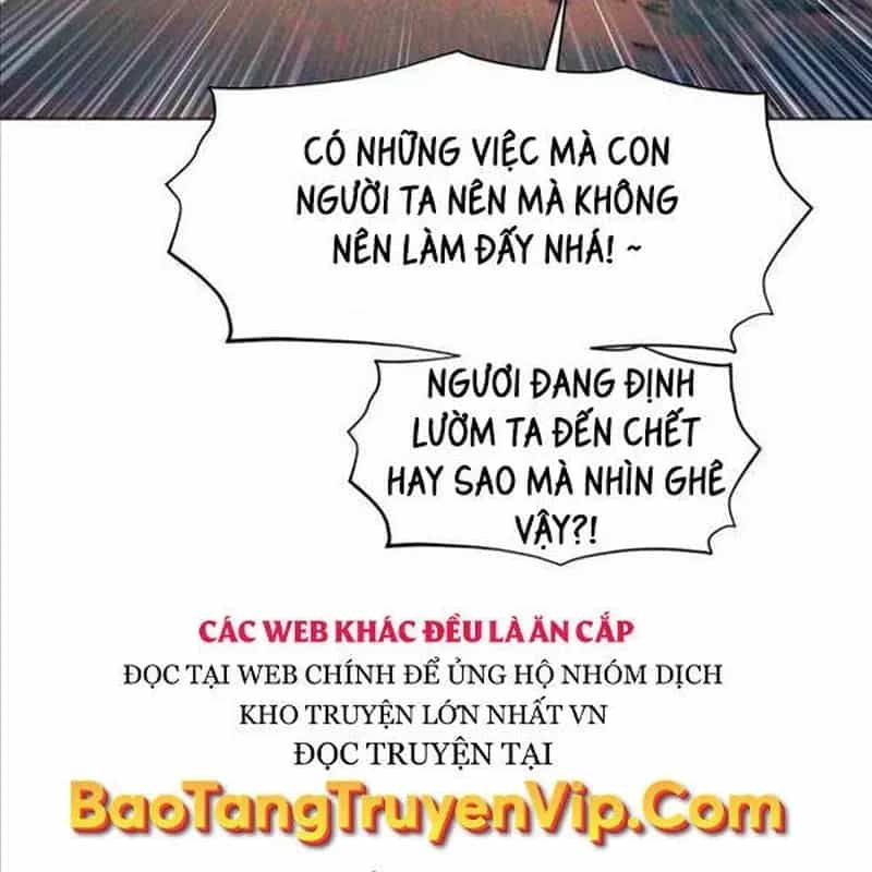 Chuyển Sinh Vào Thế Giới Võ Lâm - Chương 36.1 - ảnh 67