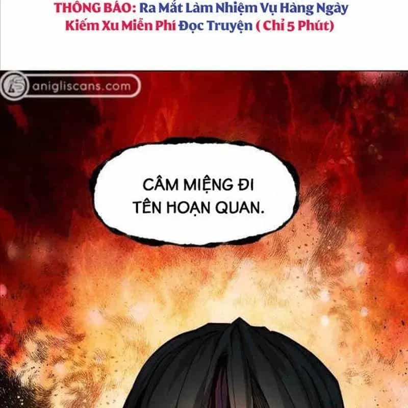 Chuyển Sinh Vào Thế Giới Võ Lâm - Chương 36.1 - ảnh 68