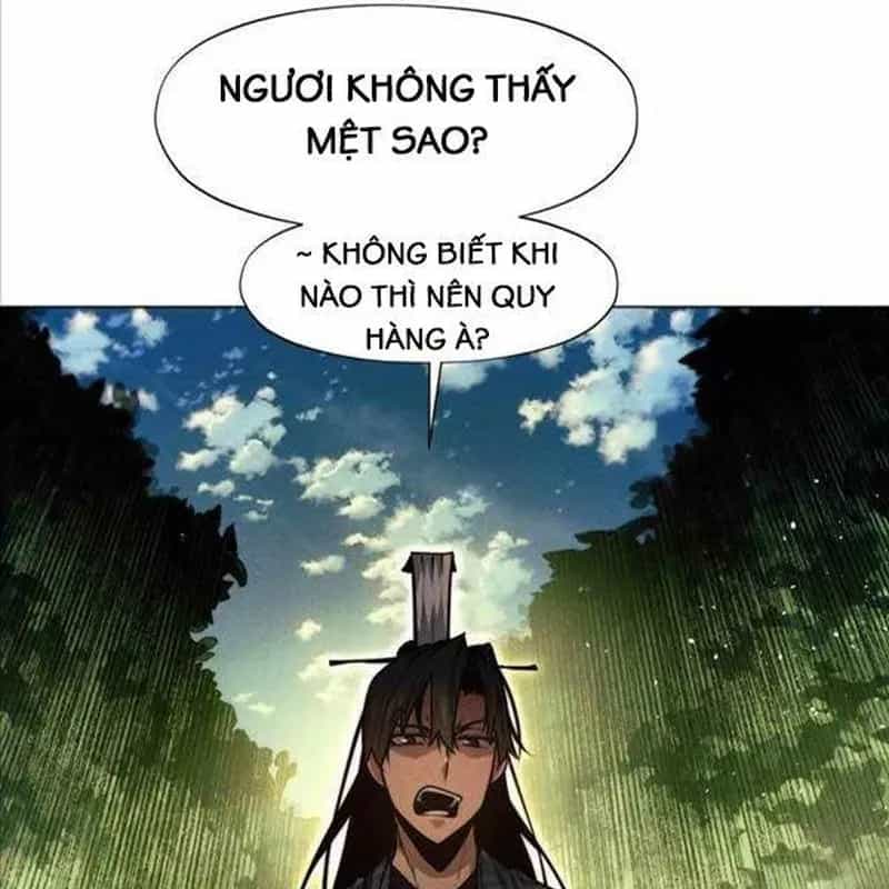 Chuyển Sinh Vào Thế Giới Võ Lâm - Chương 36.1 - ảnh 73