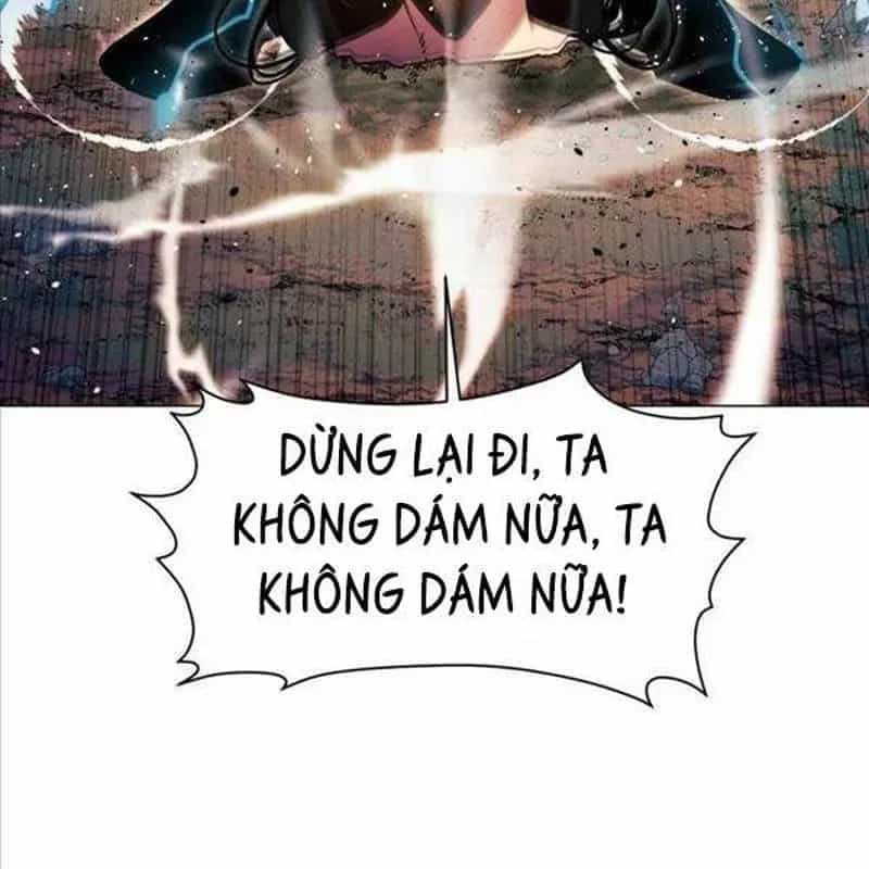 Chuyển Sinh Vào Thế Giới Võ Lâm - Chương 36.1 - ảnh 76