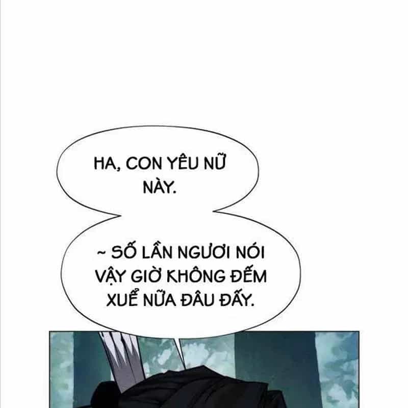 Chuyển Sinh Vào Thế Giới Võ Lâm - Chương 36.1 - ảnh 77