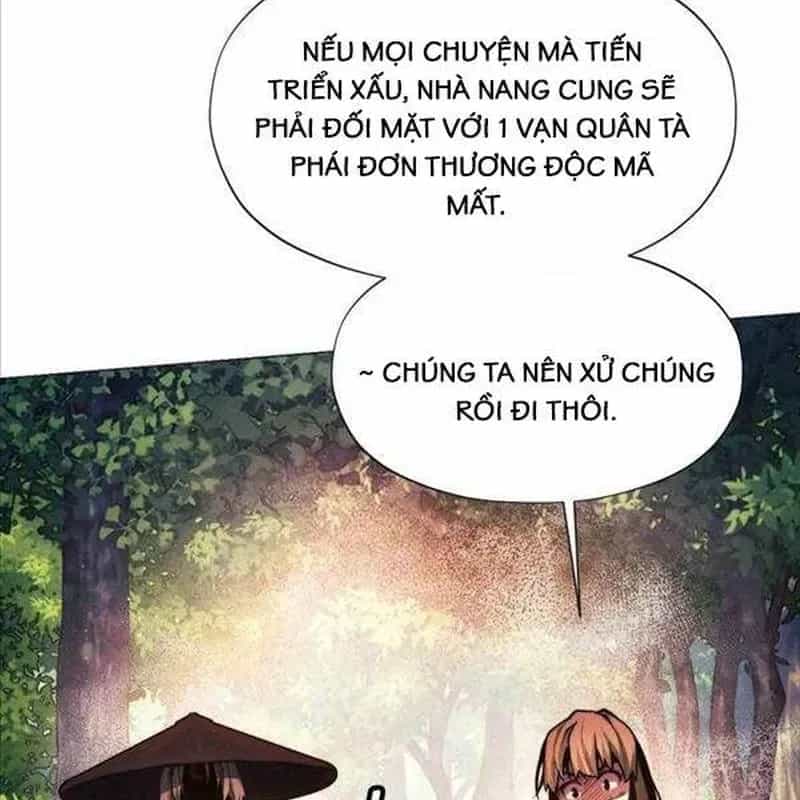 Chuyển Sinh Vào Thế Giới Võ Lâm - Chương 36.1 - ảnh 83