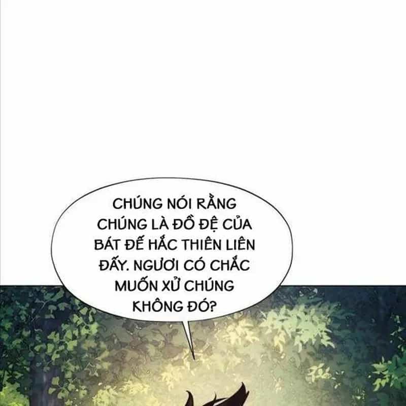 Chuyển Sinh Vào Thế Giới Võ Lâm - Chương 36.1 - ảnh 86