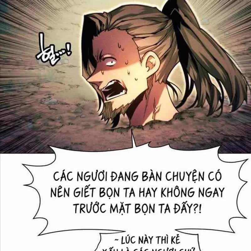 Chuyển Sinh Vào Thế Giới Võ Lâm - Chương 36.1 - ảnh 91