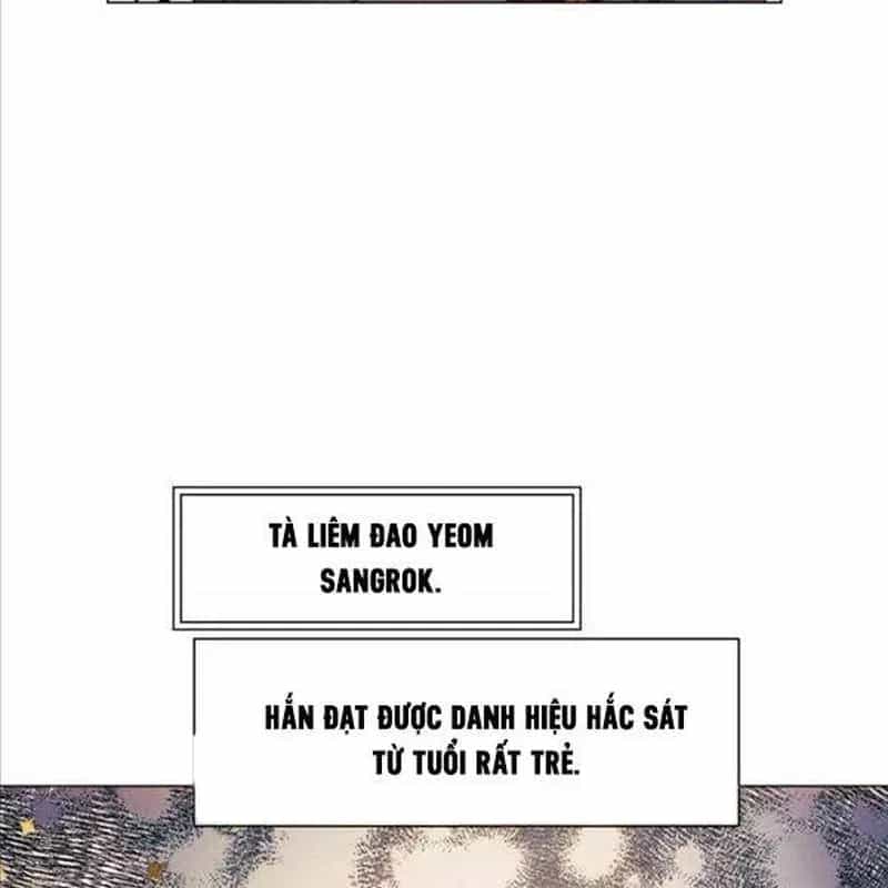 Chuyển Sinh Vào Thế Giới Võ Lâm - Chương 36.1 - ảnh 93