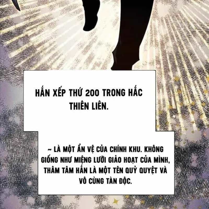 Chuyển Sinh Vào Thế Giới Võ Lâm - Chương 36.1 - ảnh 95