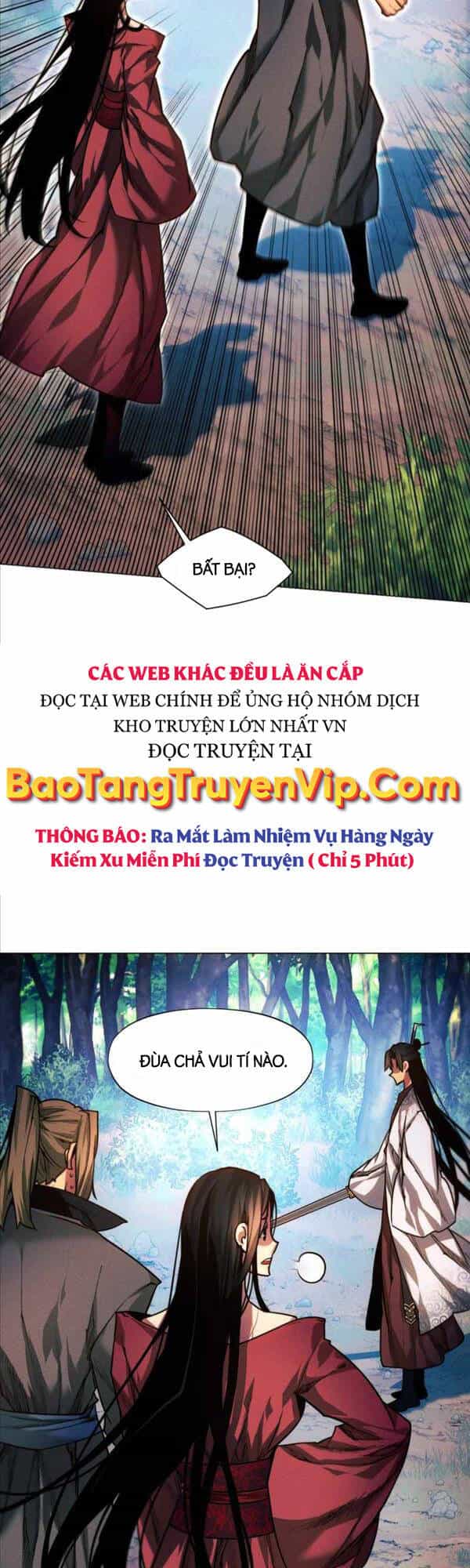 Chuyển Sinh Vào Thế Giới Võ Lâm - Chương 37 - ảnh 11