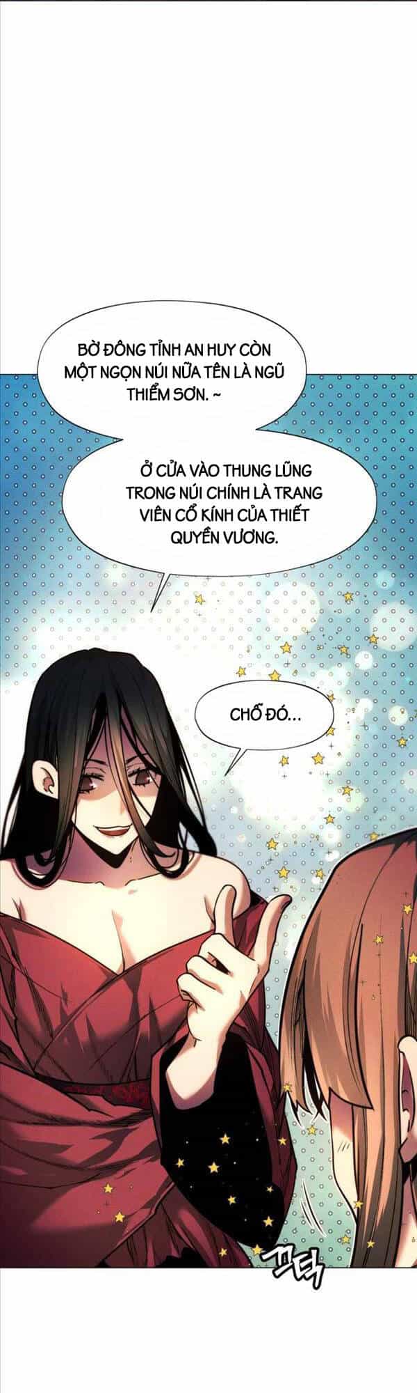 Chuyển Sinh Vào Thế Giới Võ Lâm - Chương 37 - ảnh 30