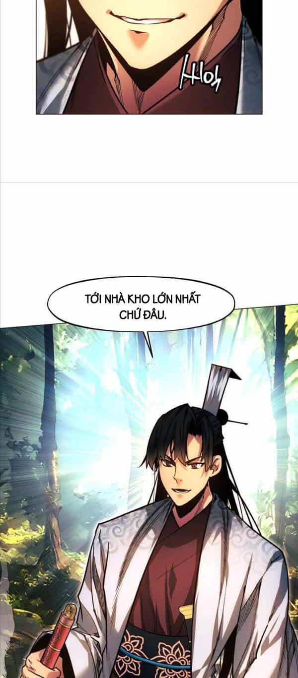 Chuyển Sinh Vào Thế Giới Võ Lâm - Chương 37 - ảnh 57