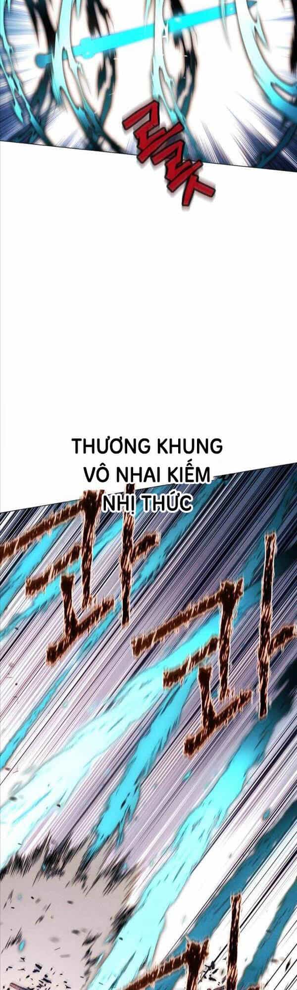 Chuyển Sinh Vào Thế Giới Võ Lâm - Chương 38 - ảnh 15