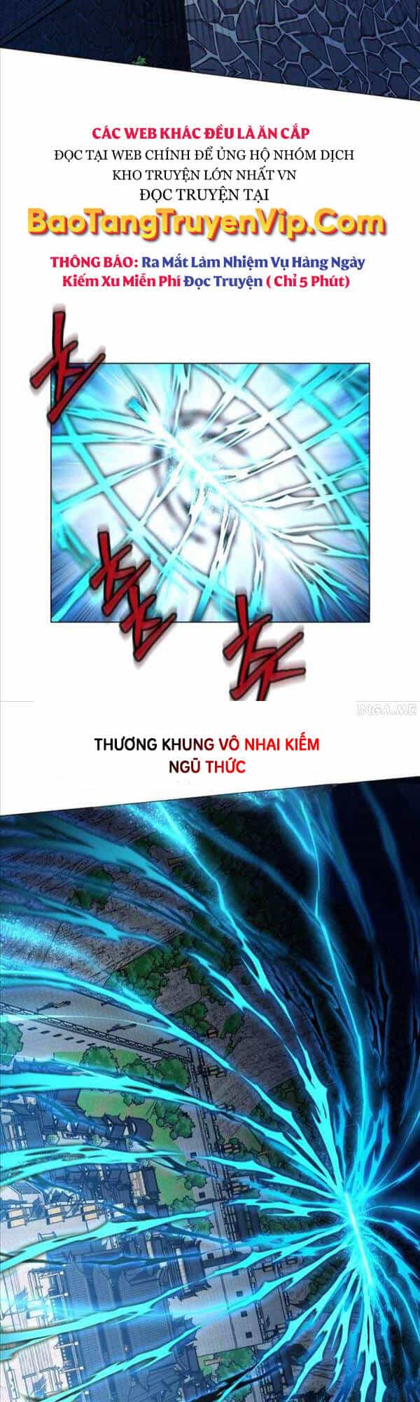 Chuyển Sinh Vào Thế Giới Võ Lâm - Chương 38 - ảnh 43