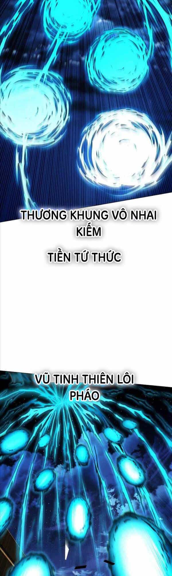 Chuyển Sinh Vào Thế Giới Võ Lâm - Chương 38 - ảnh 47