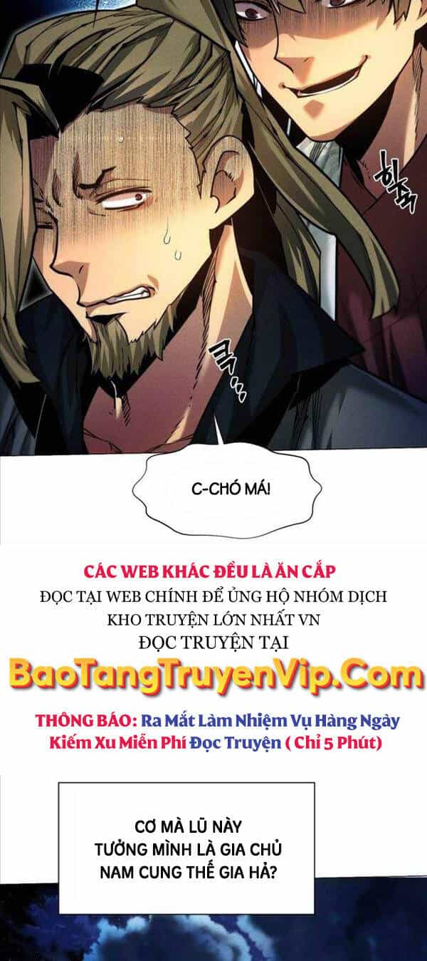Chuyển Sinh Vào Thế Giới Võ Lâm - Chương 38 - ảnh 54