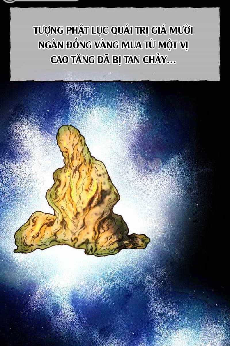 Chuyển Sinh Vào Thế Giới Võ Lâm - Chương 39 - ảnh 106