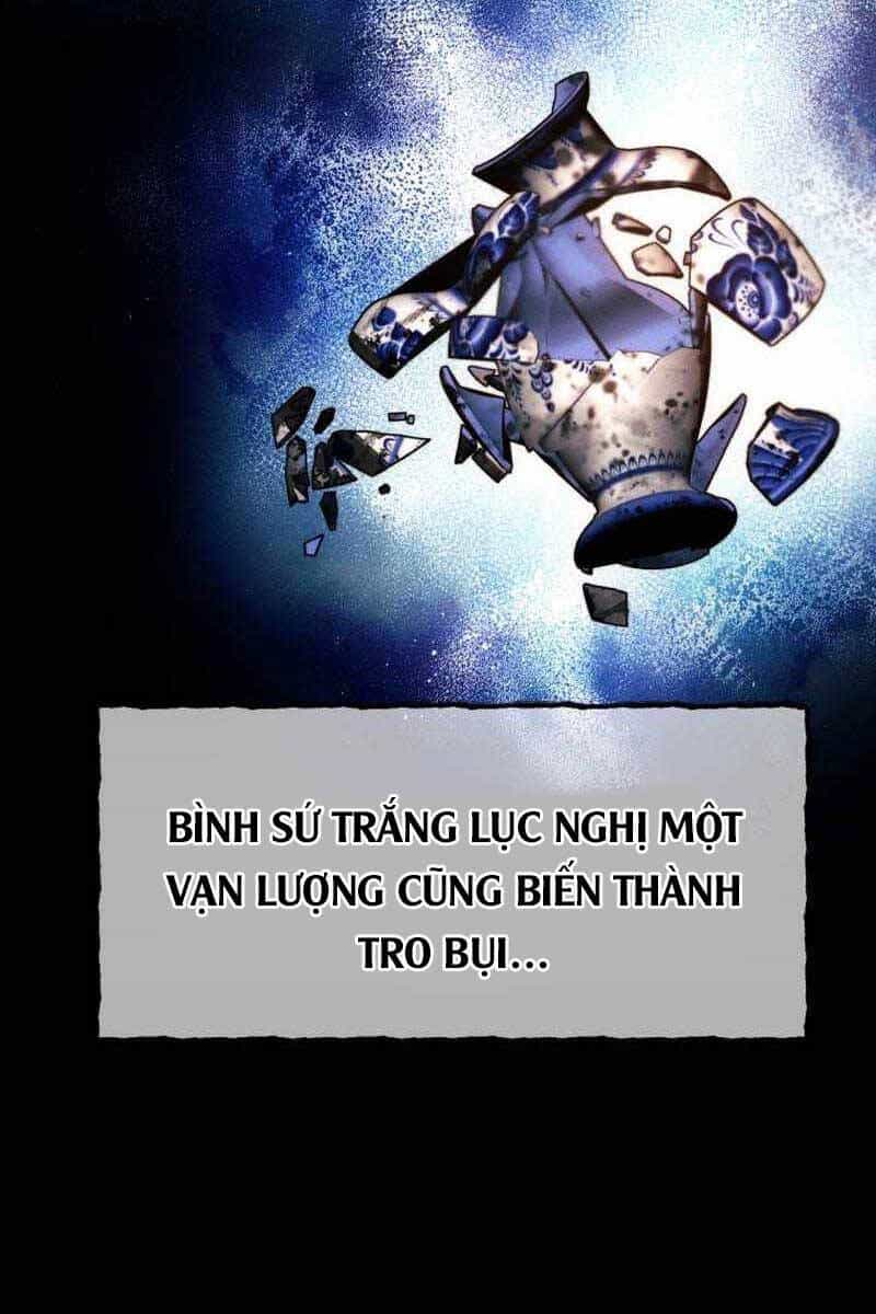 Chuyển Sinh Vào Thế Giới Võ Lâm - Chương 39 - ảnh 107