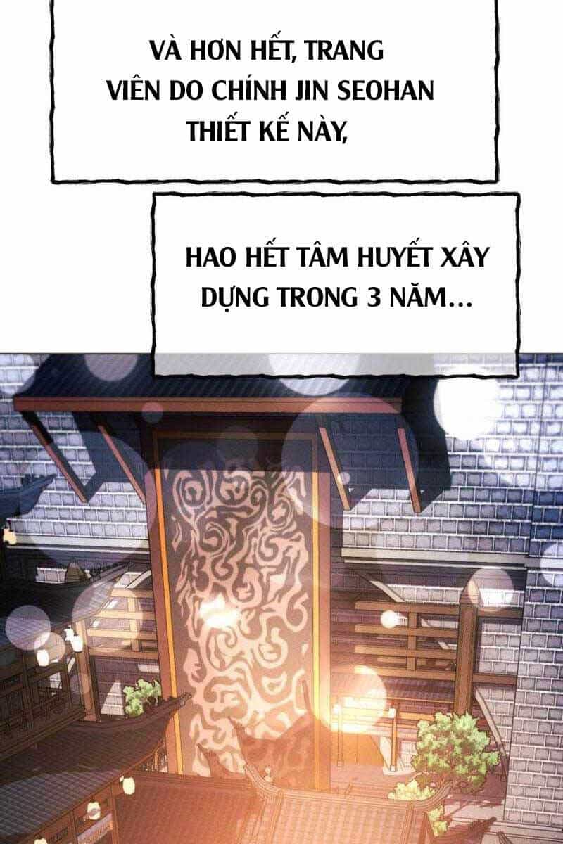 Chuyển Sinh Vào Thế Giới Võ Lâm - Chương 39 - ảnh 111