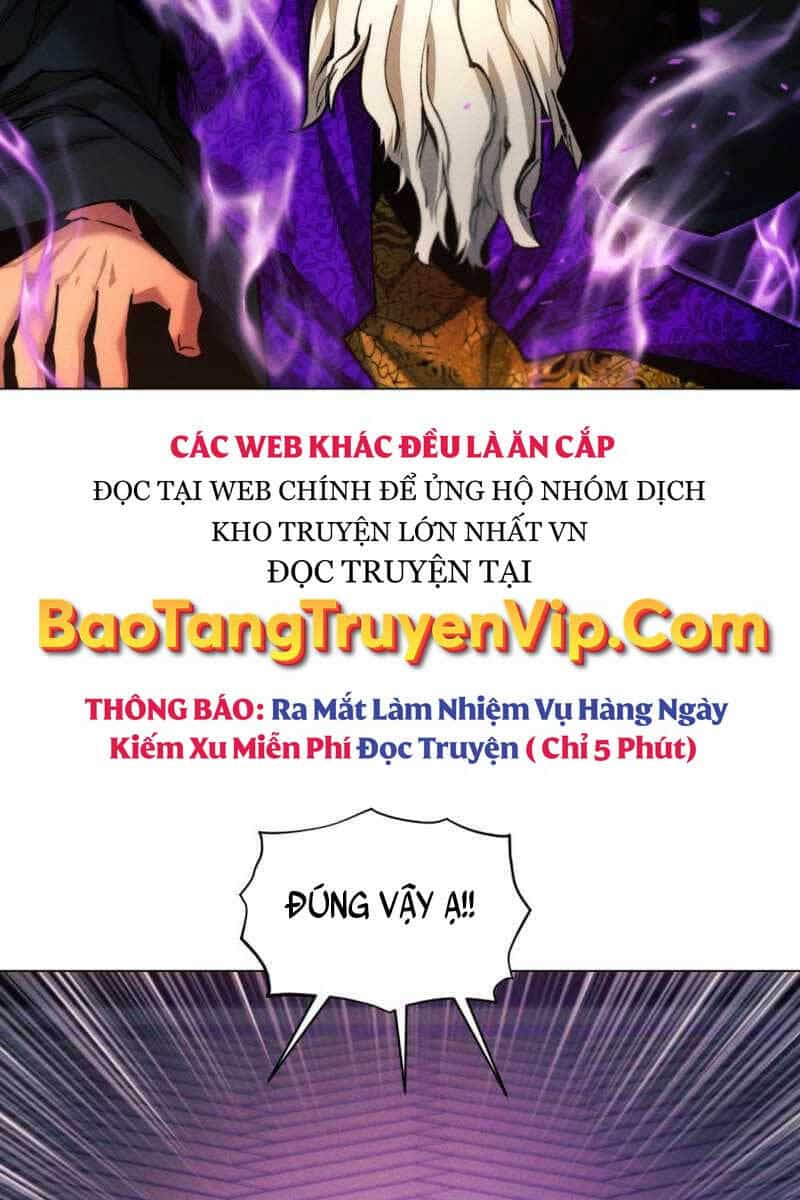 Chuyển Sinh Vào Thế Giới Võ Lâm - Chương 39 - ảnh 127