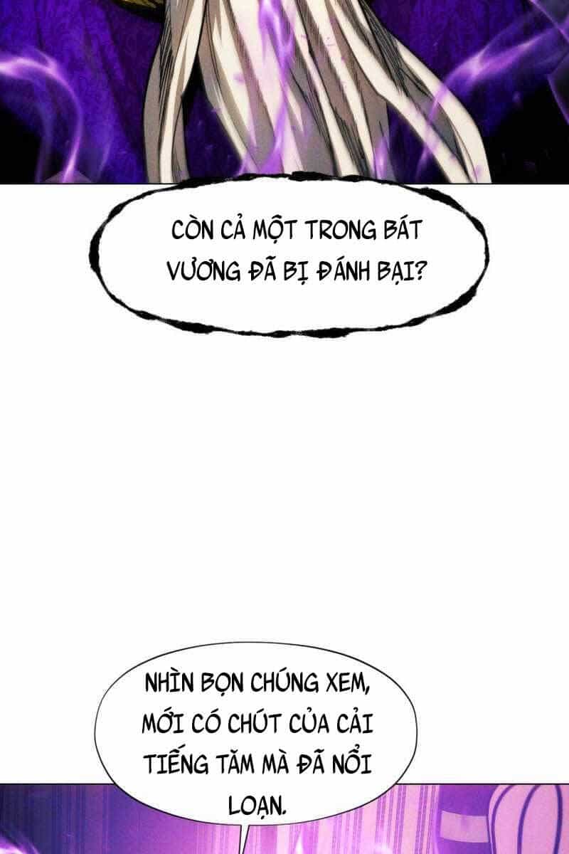 Chuyển Sinh Vào Thế Giới Võ Lâm - Chương 39 - ảnh 129