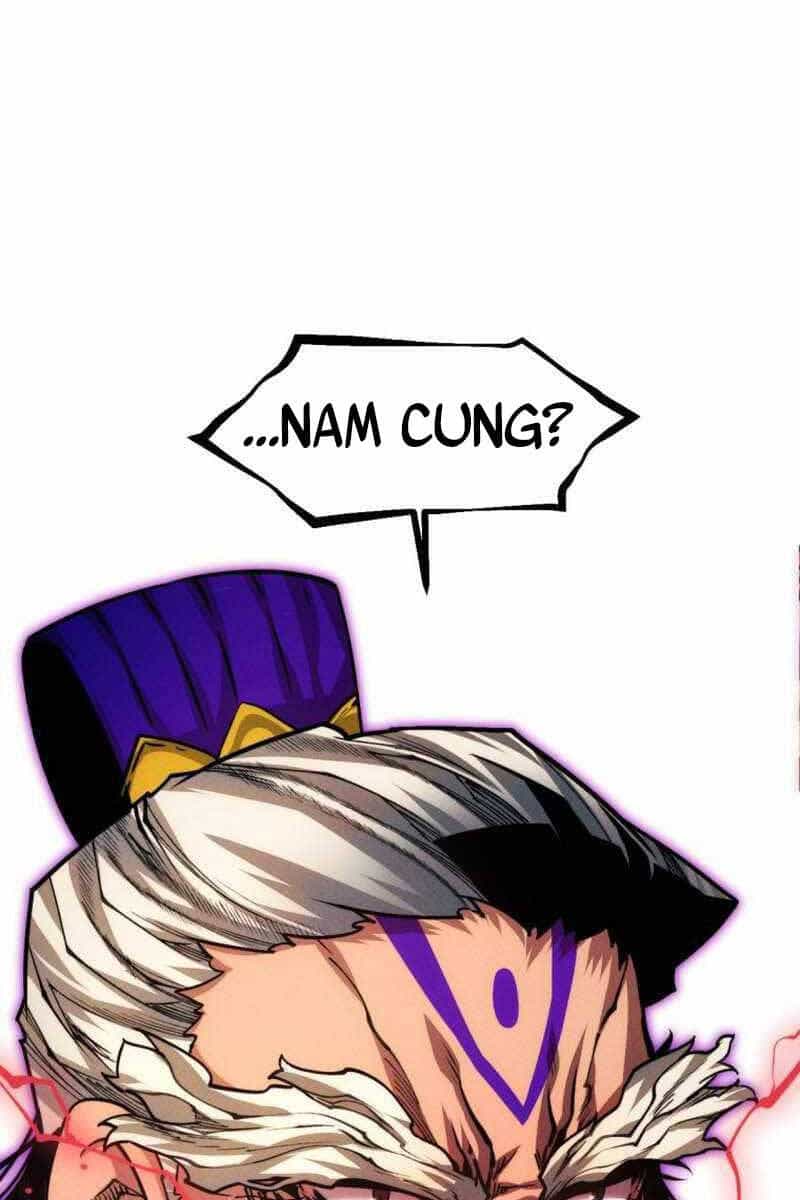 Chuyển Sinh Vào Thế Giới Võ Lâm - Chương 39 - ảnh 133