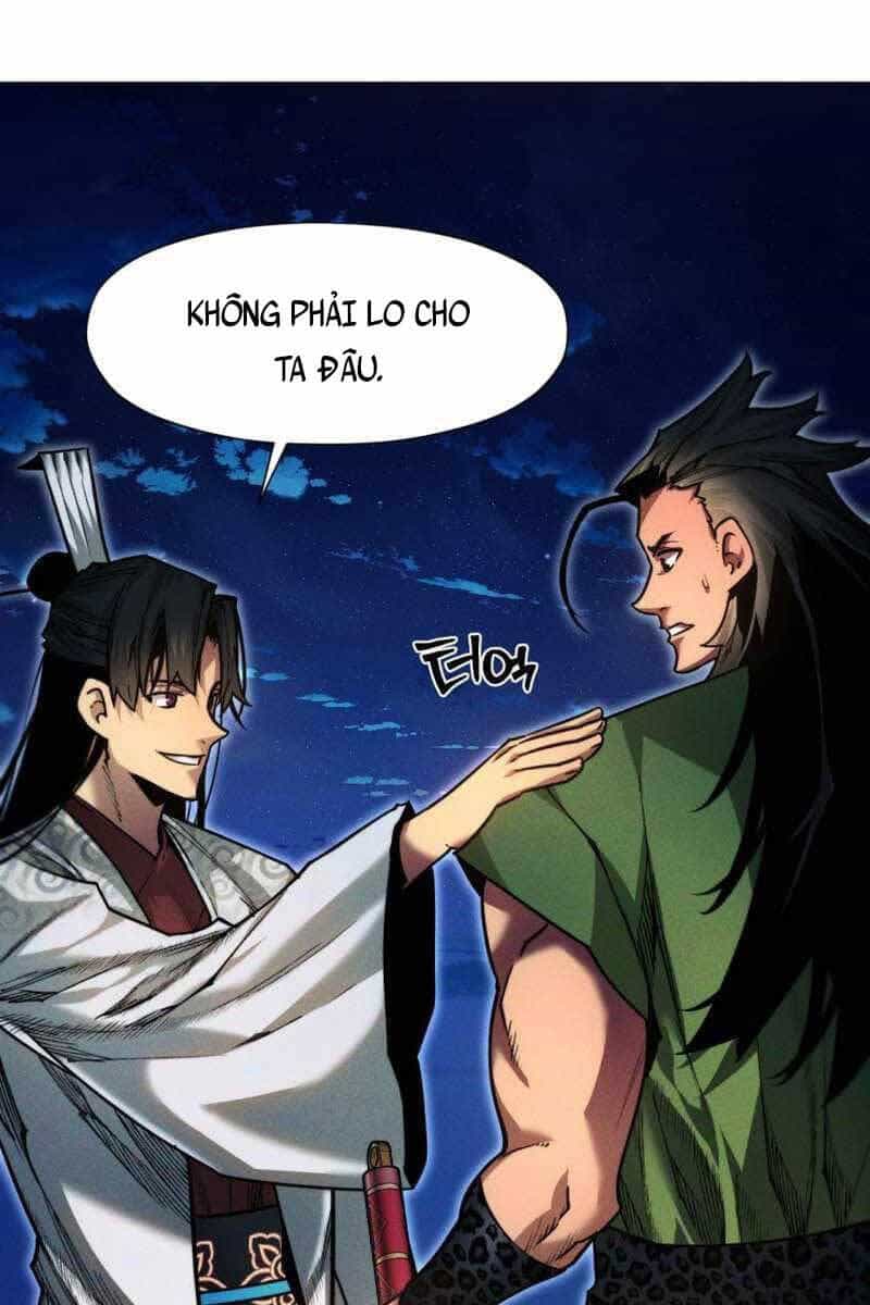 Chuyển Sinh Vào Thế Giới Võ Lâm - Chương 39 - ảnh 2