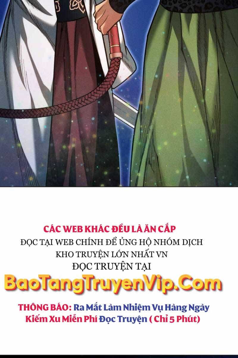 Chuyển Sinh Vào Thế Giới Võ Lâm - Chương 39 - ảnh 3