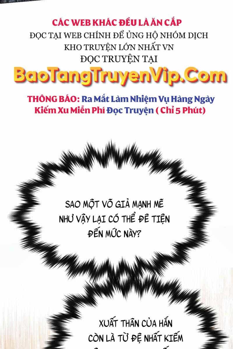 Chuyển Sinh Vào Thế Giới Võ Lâm - Chương 39 - ảnh 45