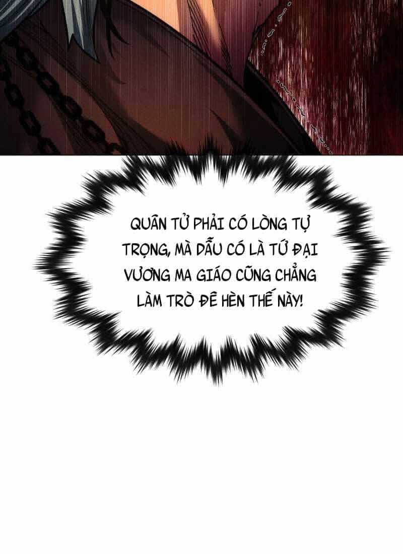 Chuyển Sinh Vào Thế Giới Võ Lâm - Chương 39 - ảnh 47