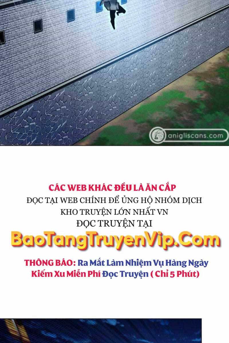Chuyển Sinh Vào Thế Giới Võ Lâm - Chương 39 - ảnh 51