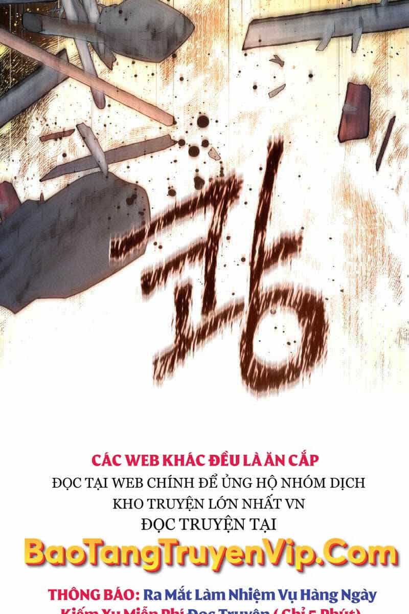 Chuyển Sinh Vào Thế Giới Võ Lâm - Chương 39 - ảnh 75