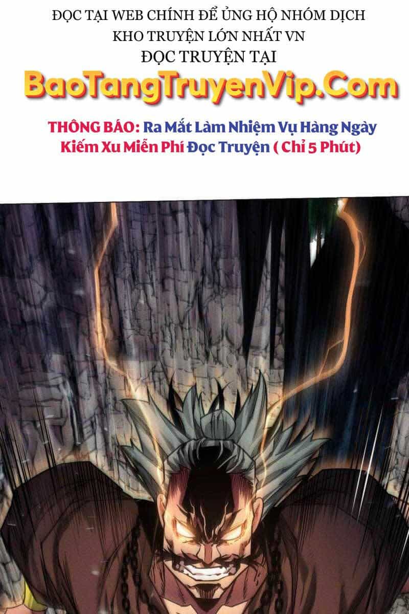 Chuyển Sinh Vào Thế Giới Võ Lâm - Chương 39 - ảnh 82
