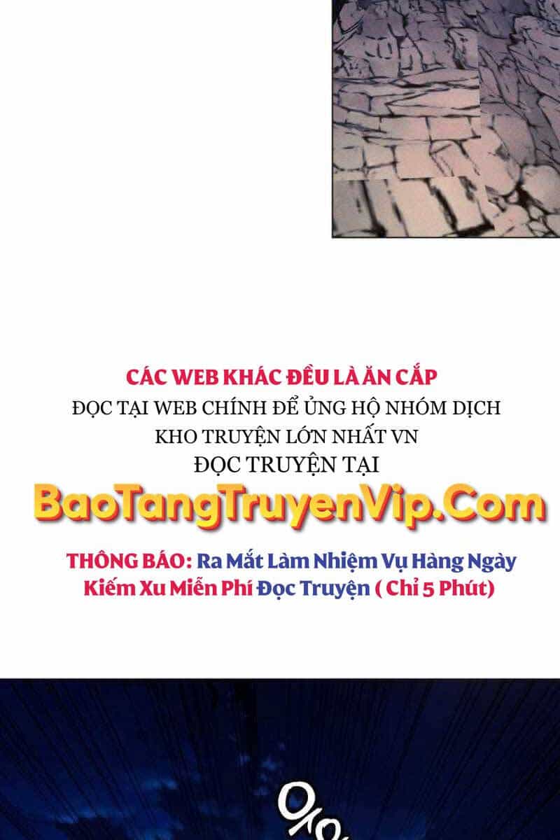 Chuyển Sinh Vào Thế Giới Võ Lâm - Chương 39 - ảnh 88