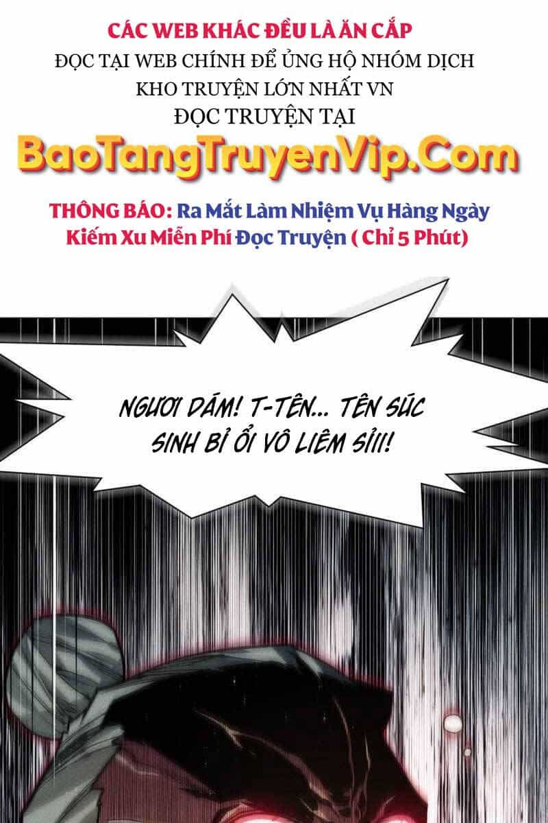 Chuyển Sinh Vào Thế Giới Võ Lâm - Chương 39 - ảnh 98