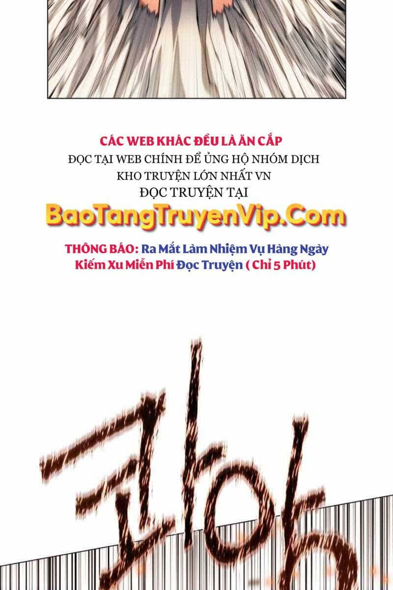 Chuyển Sinh Vào Thế Giới Võ Lâm - Chương 40 - ảnh 110