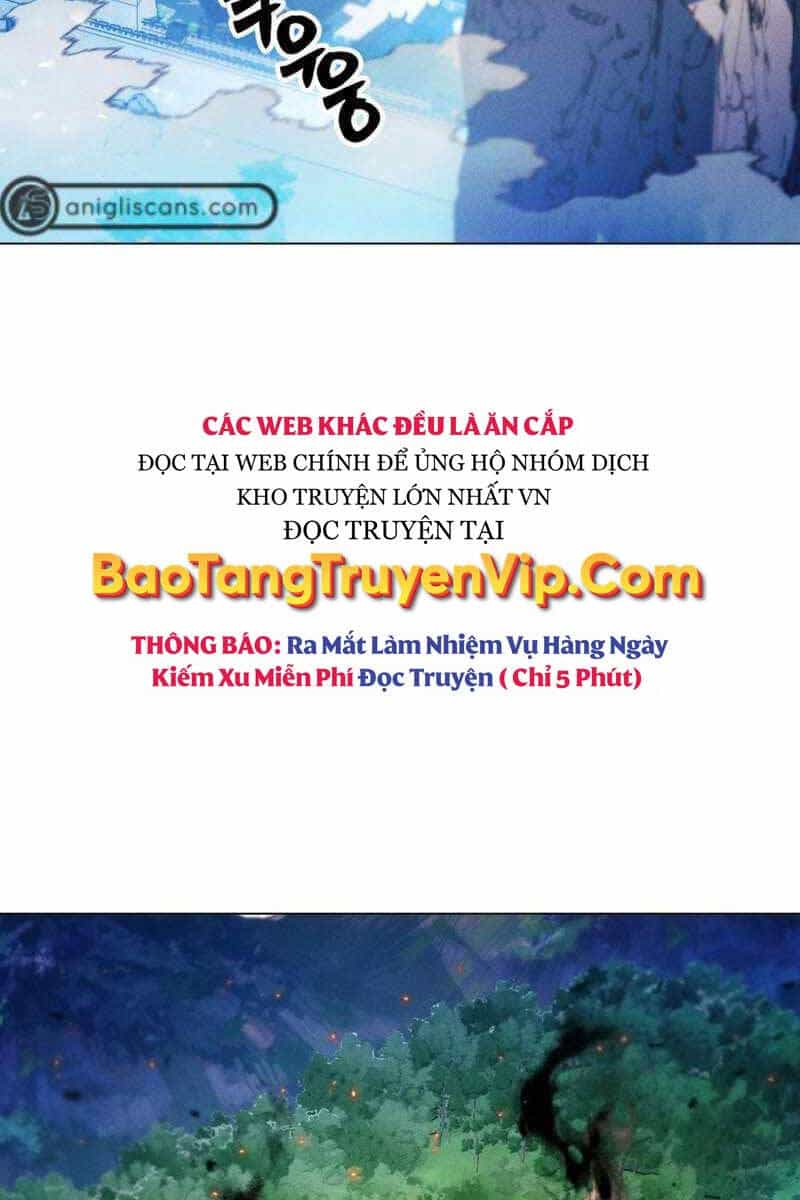 Chuyển Sinh Vào Thế Giới Võ Lâm - Chương 40 - ảnh 119