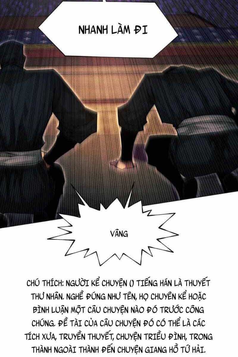 Chuyển Sinh Vào Thế Giới Võ Lâm - Chương 40 - ảnh 22