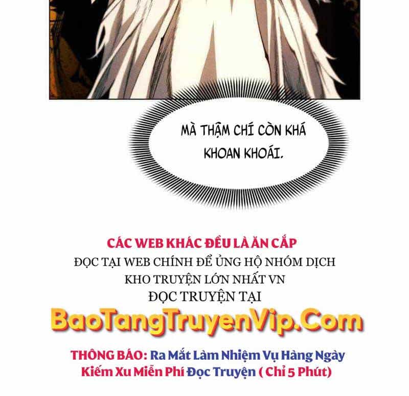 Chuyển Sinh Vào Thế Giới Võ Lâm - Chương 40 - ảnh 24