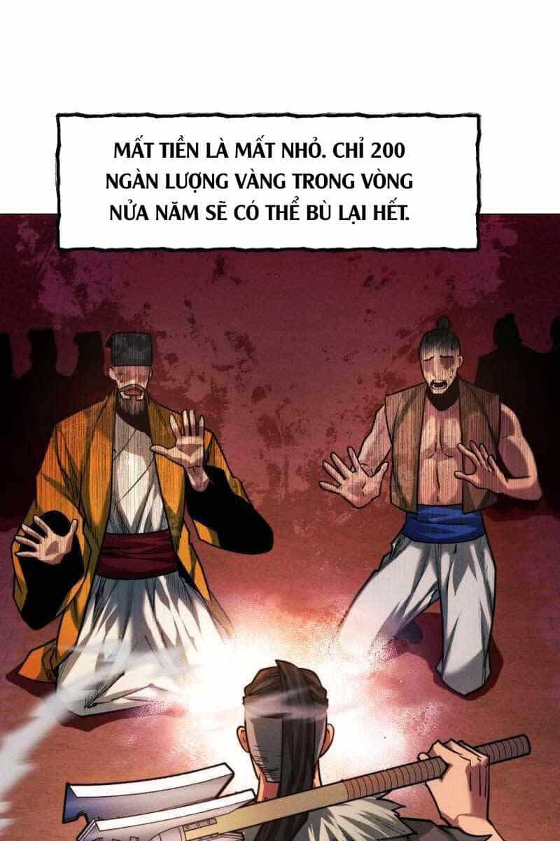 Chuyển Sinh Vào Thế Giới Võ Lâm - Chương 40 - ảnh 26