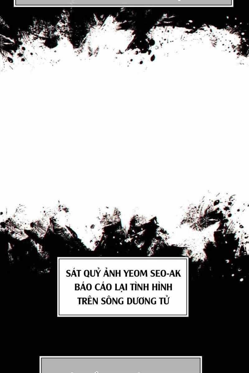 Chuyển Sinh Vào Thế Giới Võ Lâm - Chương 40 - ảnh 3