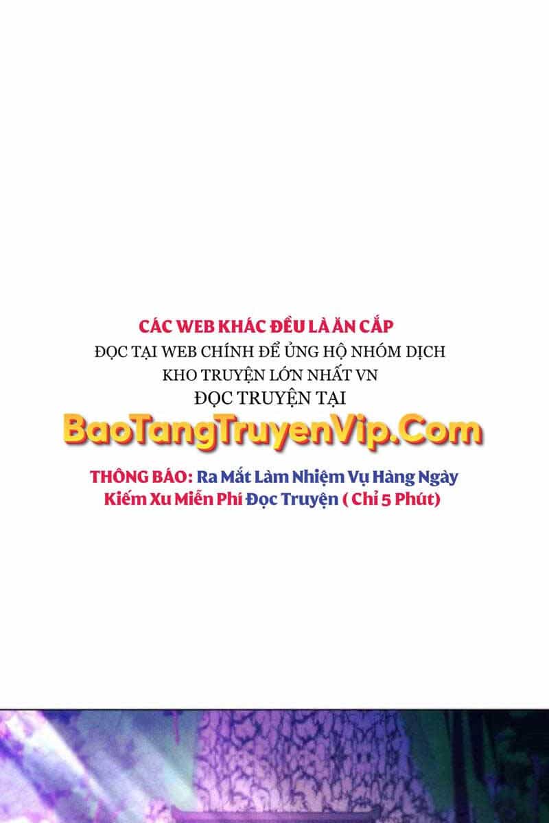 Chuyển Sinh Vào Thế Giới Võ Lâm - Chương 40 - ảnh 39